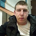 Знакомства: Кирилл, 31 год, Калуга