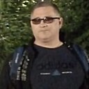 Знакомства: Владимир, 47 лет, Саранск