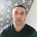 Знакомства: Денис, 36 лет, Бендеры
