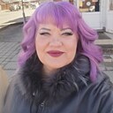Знакомства: Элля, 54 года, Армавир