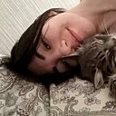 Знакомства: Евгения, 29 лет, Омск