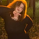 Знакомства: Елизавета, 22 года, Новосибирск