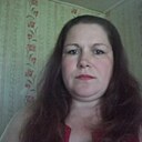 Знакомства: Наталья, 43 года, Архангельск