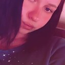 Знакомства: Настя, 19 лет, Саранск