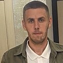 Знакомства: Александр, 28 лет, Борисов