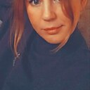 Знакомства: Наталья, 40 лет, Белгород