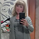 Знакомства: Елена, 37 лет, Омск
