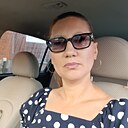 Знакомства: Кристина, 39 лет, Владивосток