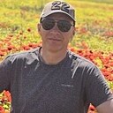 Знакомства: Алексей, 52 года, Астрахань