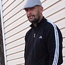 Знакомства: Андрей, 33 года, Орел