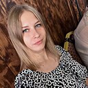 Знакомства: Ksu, 30 лет, Орск