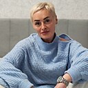 Знакомства: Виктория, 45 лет, Липецк