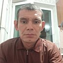 Знакомства: Донийор, 41 год, Артем