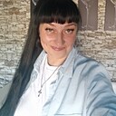 Знакомства: Марина, 46 лет, Киров