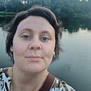 Знакомства: Ольга, 36 лет, Москва