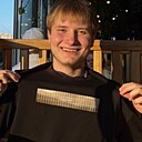 Знакомства: Влад, 19 лет, Кисловодск
