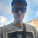 Знакомства: Сергей, 29 лет, Червоноград