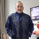 Знакомства: Асылбек, 62 года, Державинск