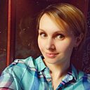 Знакомства: Ксения, 38 лет, Архангельск