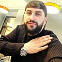 Знакомства: Мурад, 30 лет, Свободный