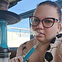 Знакомства: Алёна, 39 лет, Макеевка