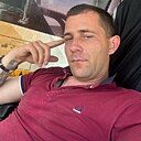 Знакомства: Евгений, 31 год, Амурск