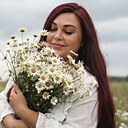 Знакомства: Леся, 32 года, Губкин