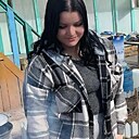 Знакомства: Анастасия, 23 года, Краснокаменск