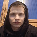 Знакомства: Владислав, 18 лет, Москва