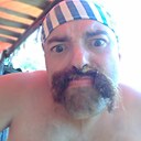 Знакомства: Andrei, 40 лет, Киев