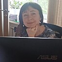Знакомства: Инна, 46 лет, Междуреченск
