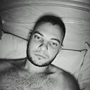 Знакомства: Михаил, 26 лет, Старобельск