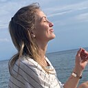 Знакомства: Натали, 34 года, Иркутск