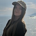 Знакомства: Kristina, 23 года, Иркутск