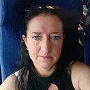 Знакомства: Светлана, 48 лет, Могилев