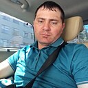 Знакомства: Мурат, 34 года, Череповец