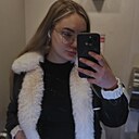 Знакомства: Милана, 20 лет, Киев