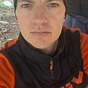 Знакомства: Андрей, 36 лет, Челябинск