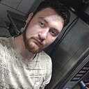 Знакомства: Сергей, 22 года, Чита