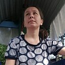 Знакомства: Мария, 42 года, Печора