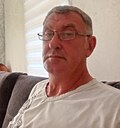 Знакомства: Сергей, 52 года, Осиповичи