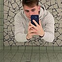 Знакомства: Павел, 30 лет, Тула