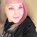 Знакомства: Анна, 55 лет, Самара