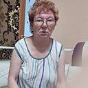 Знакомства: Нина, 49 лет, Чита
