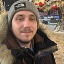 Знакомства: Юрий, 28 лет, Озерск (Челябинская Обл)