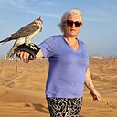 Знакомства: Roxsana, 55 лет, Берлин