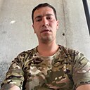 Знакомства: Stanislav, 35 лет, Темрюк