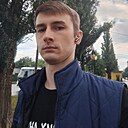 Знакомства: Александр, 29 лет, Серпухов