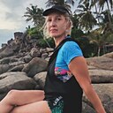 Знакомства: Татьяна, 35 лет, Ульяновск