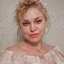 Знакомства: Светлана, 45 лет, Ессентуки